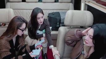 S2 Advanced Bonus Scene EP8