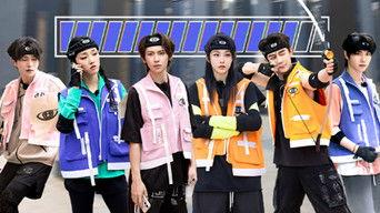 2025 Loading Time Episode 10