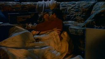 The Resurrection of Wood Newton