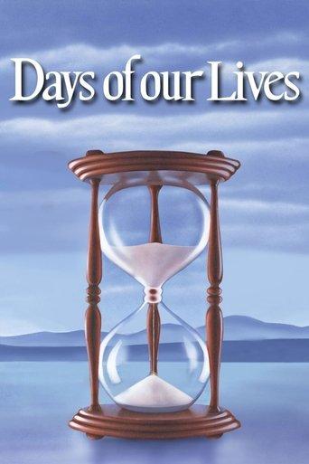 Days of Our Lives dizi afişi