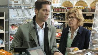 A Heartbreaking Departure