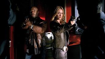 What If He Can Change The Day