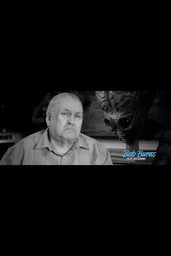 Auteur on the Campus: Jack Arnold at Universal! film afişi