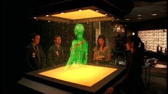 The Director's Take: The Angelator