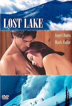 Lost Lake film afişi