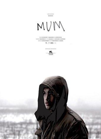 Mum film afişi