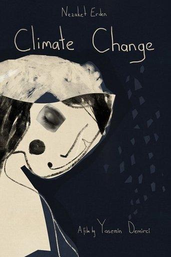 Climate Change film afişi