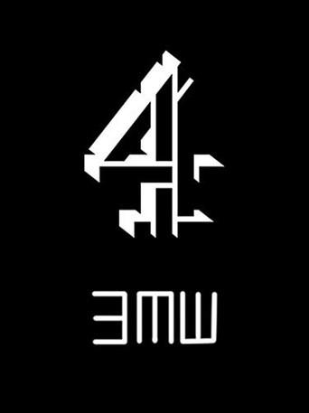 3 Minute Wonder dizi afişi