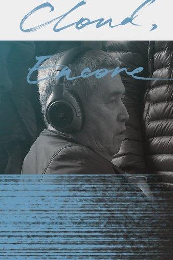 Cloud, Encore film afişi