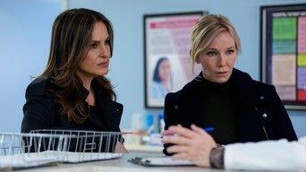 Accomplice Liability