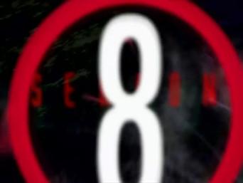 The Truth About Season 8