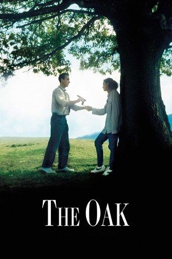 The Oak film afişi