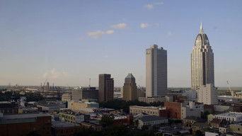 Killer of a Kind Heart & Dead Man's Hand