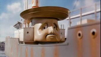 Let's Wing It / No Strings Attached