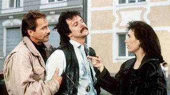 Solitary confinement