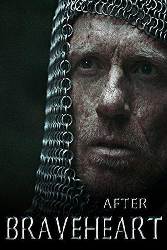 After Braveheart dizi afişi