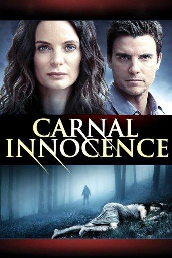Carnal Innocence film afişi