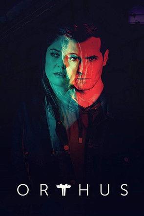 Orthus film afişi