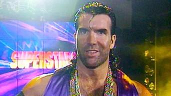 Superstars - Apr. 02, 1994