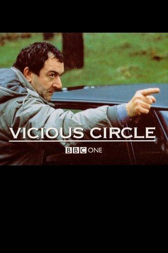 Vicious Circle film afişi