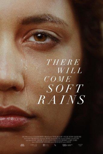 There Will Come Soft Rains film afişi