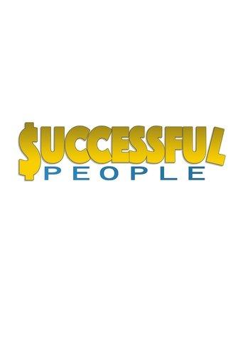 Successful People dizi afişi