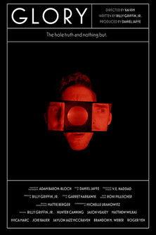 Glory film afişi