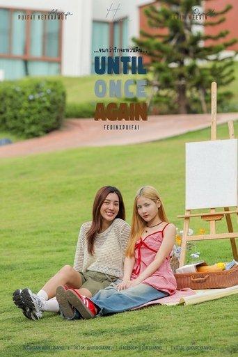 Until Once Again dizi afişi