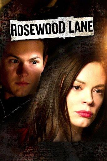 Rosewood Lane film afişi