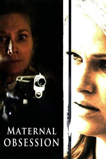Maternal Obsession film afişi
