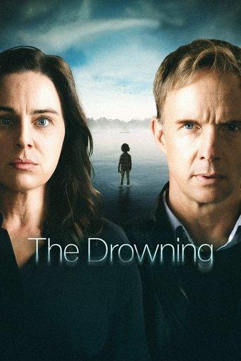 The Drowning dizi afişi