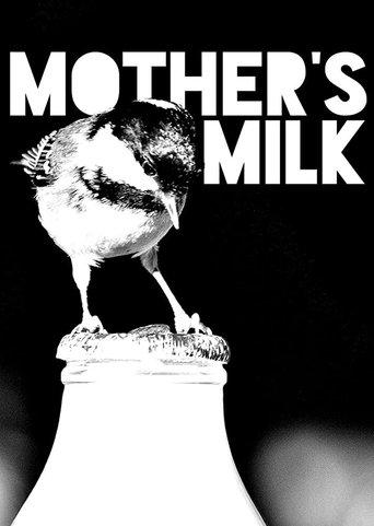 Mother's Milk film afişi