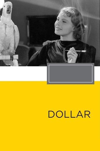 Dollar film afişi