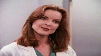 Devil With the G-String On