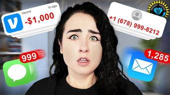 How to stop feeling stressed *forever*