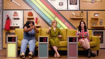 House of the Dragon, Xena: Warrior Princess, Cardcaptor Sakura