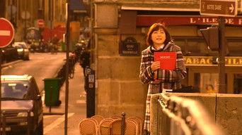 Shinshun Special in Europe, Night 2