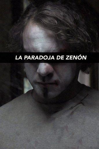 La paradoja de Zenón film afişi