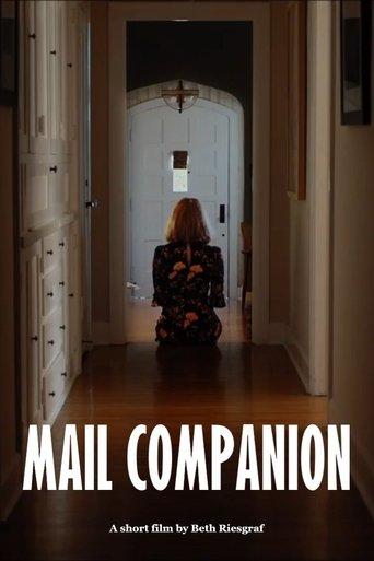 Mail Companion film afişi