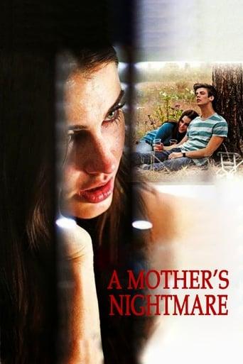A Mother's Nightmare film afişi