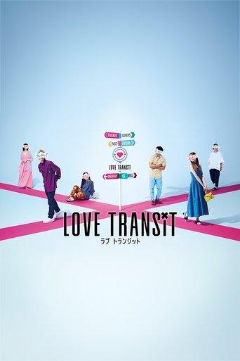 Love Transit dizi afişi