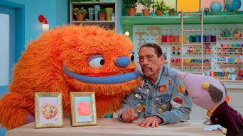 Cookie Cornelius / Mr. Primm's Spoon Club