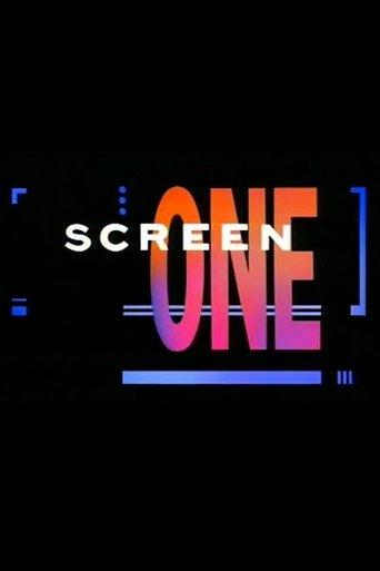 Screen One dizi afişi