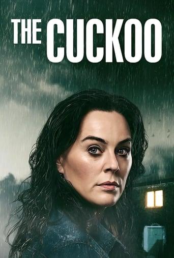 The Cuckoo dizi afişi