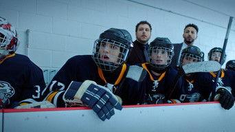 Healthy Chocolate Smoothie