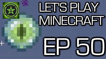 Episode 50 - The End Part 2