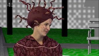 Sexually Transmitted Infections