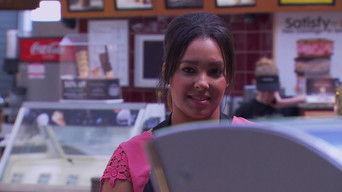 Double Takes: Back to Back Again Boxes