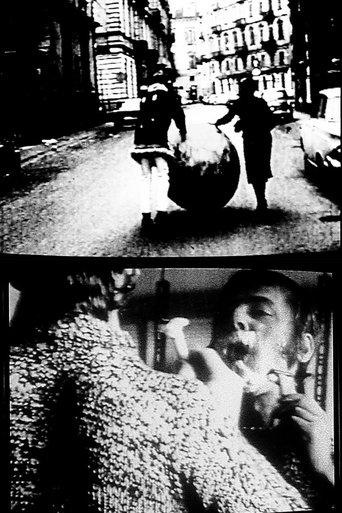 Good Morning, Michelangelo film afişi