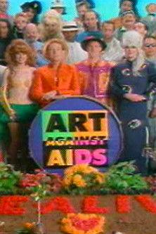 Summer of Love film afişi